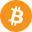 btc