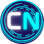 CryptoNewbieCap logo