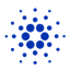 Cardano