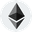 eth