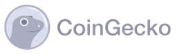 Coingecko logo