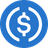 assetTwoLogo