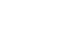 1inch logo